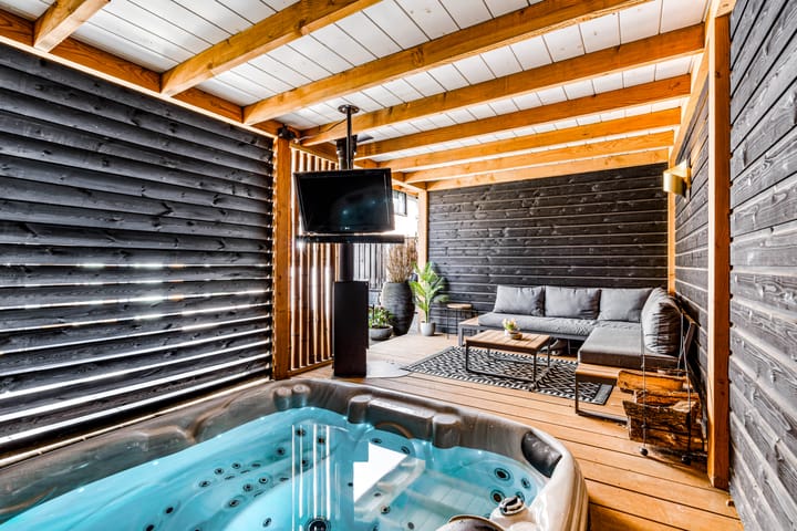 Foto 68 van Borstelgrasstraat 33