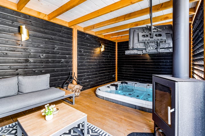 Foto 69 van Borstelgrasstraat 33