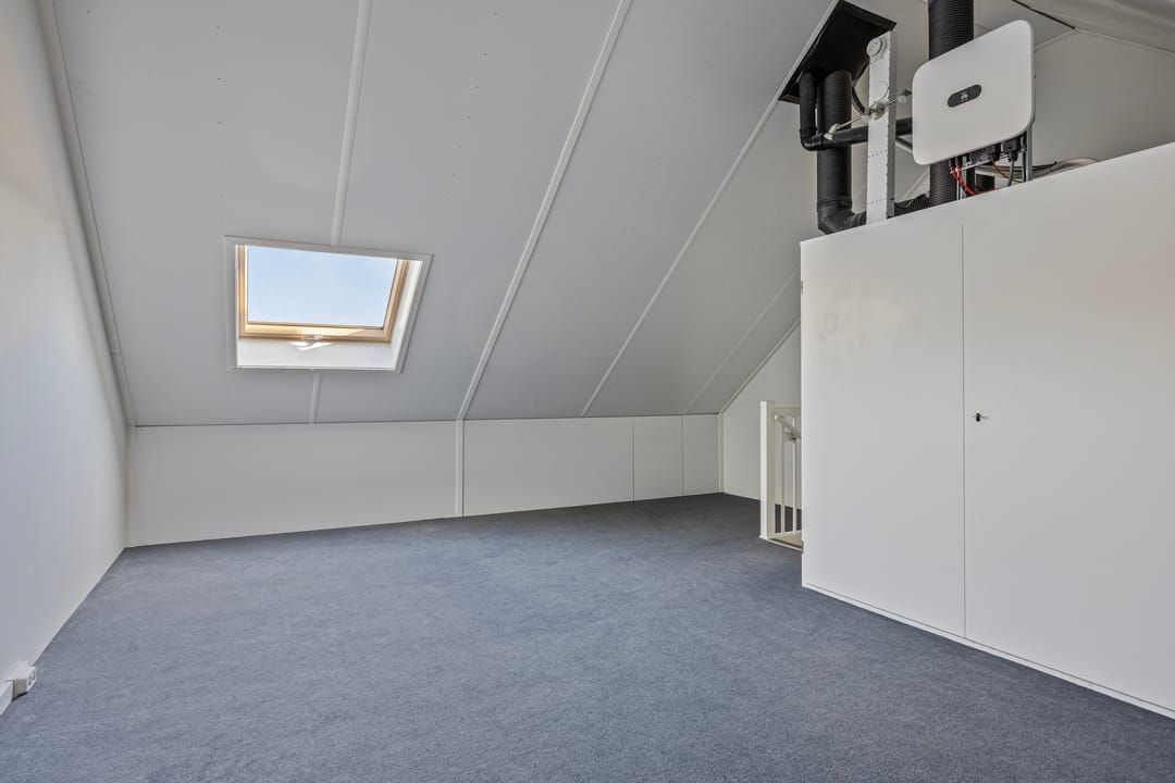 Foto 28 van Ellingtonlaan 104