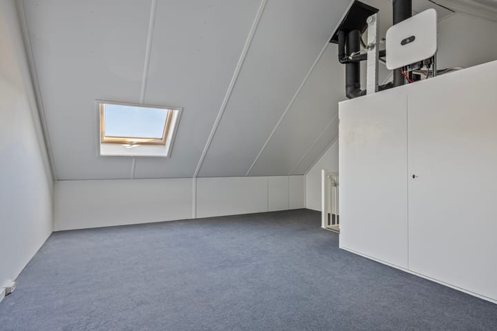 Foto 28 van Ellingtonlaan 104