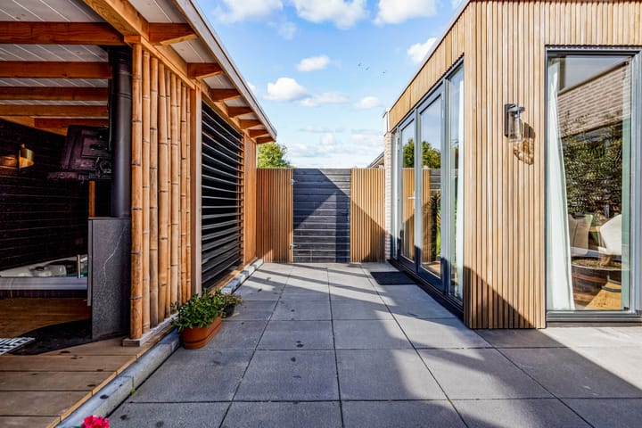 Foto 71 van Borstelgrasstraat 33