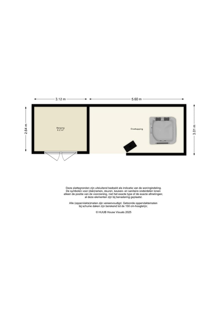 Foto 74 van Borstelgrasstraat 33