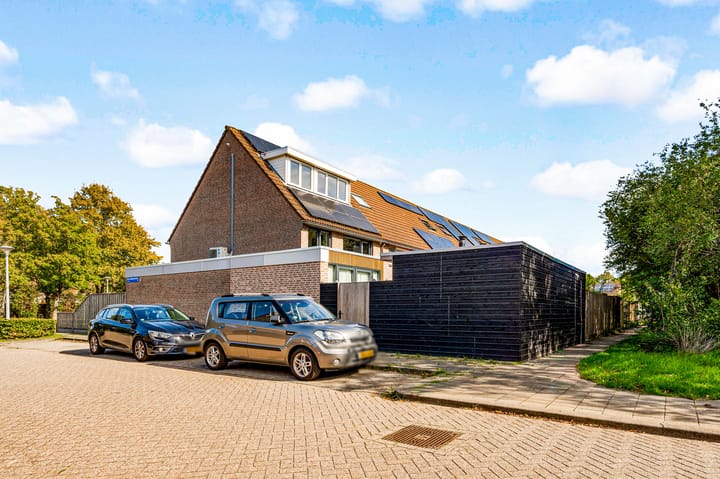 Foto 75 van Borstelgrasstraat 33