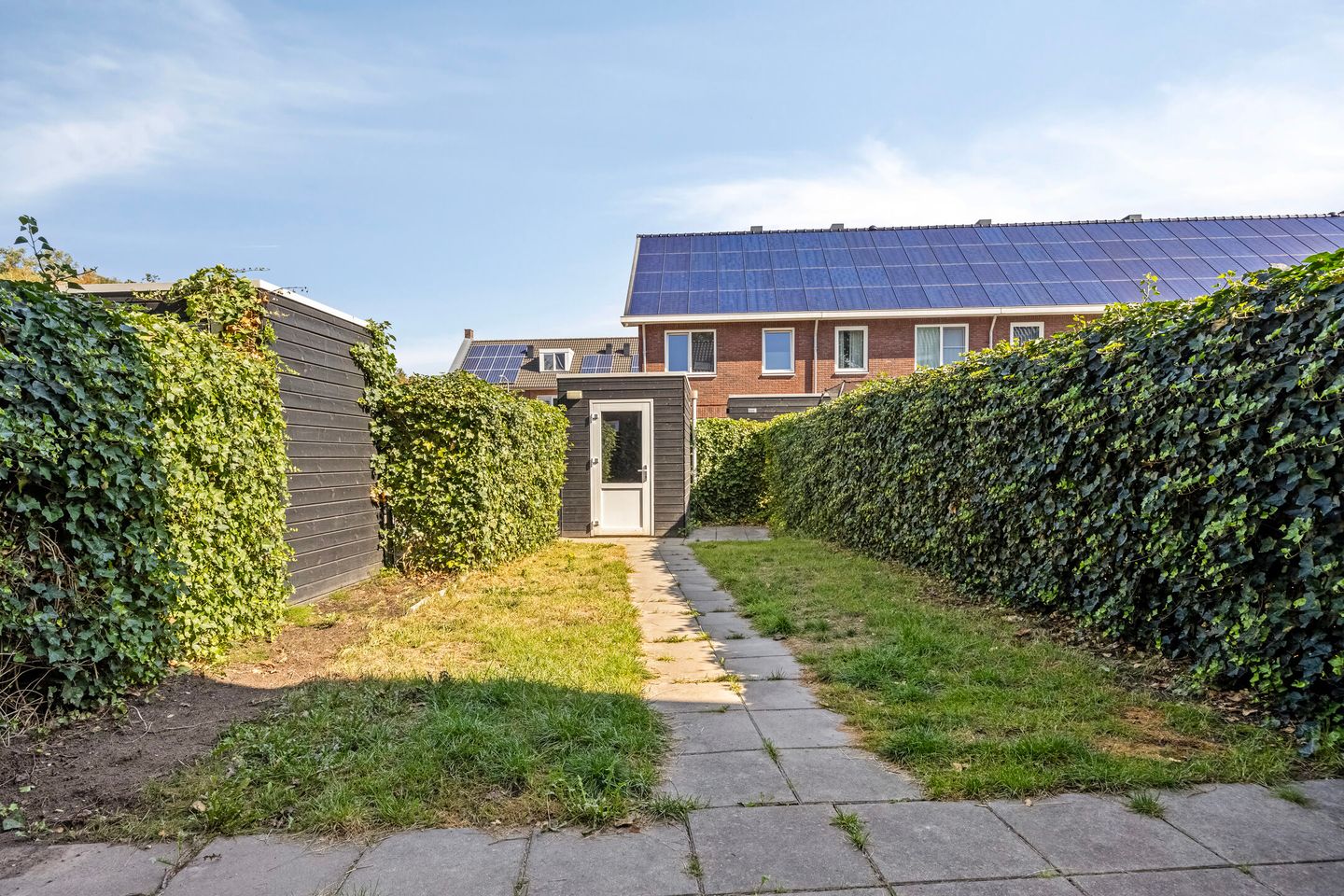 Foto 29 van Ellingtonlaan 104