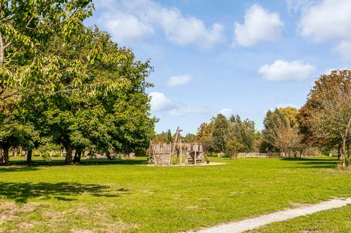 Foto 79 van Borstelgrasstraat 33