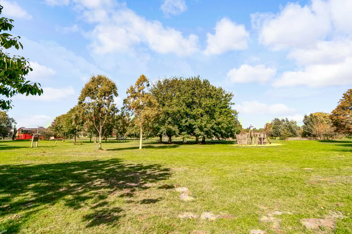 Foto 80 van Borstelgrasstraat 33