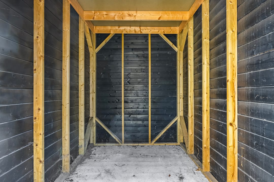 Foto 32 van Ellingtonlaan 104