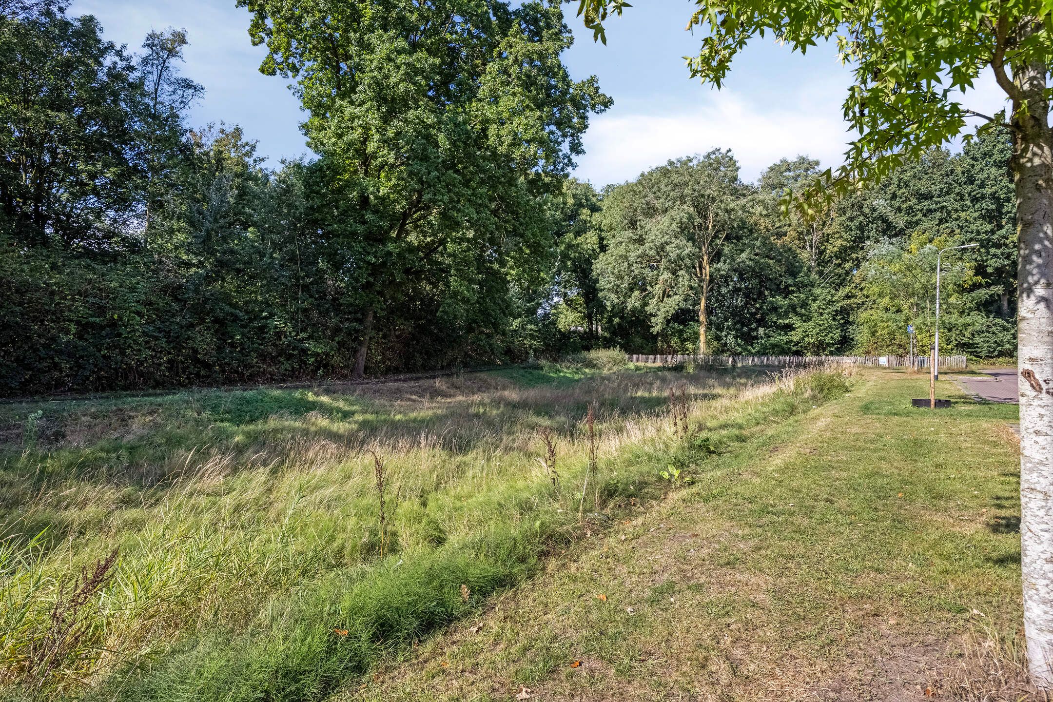 Foto 33 van Ellingtonlaan 104