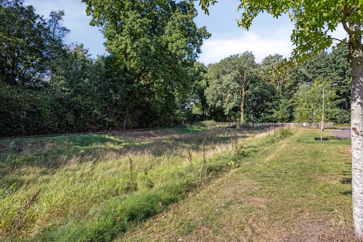 Foto 33 van Ellingtonlaan 104