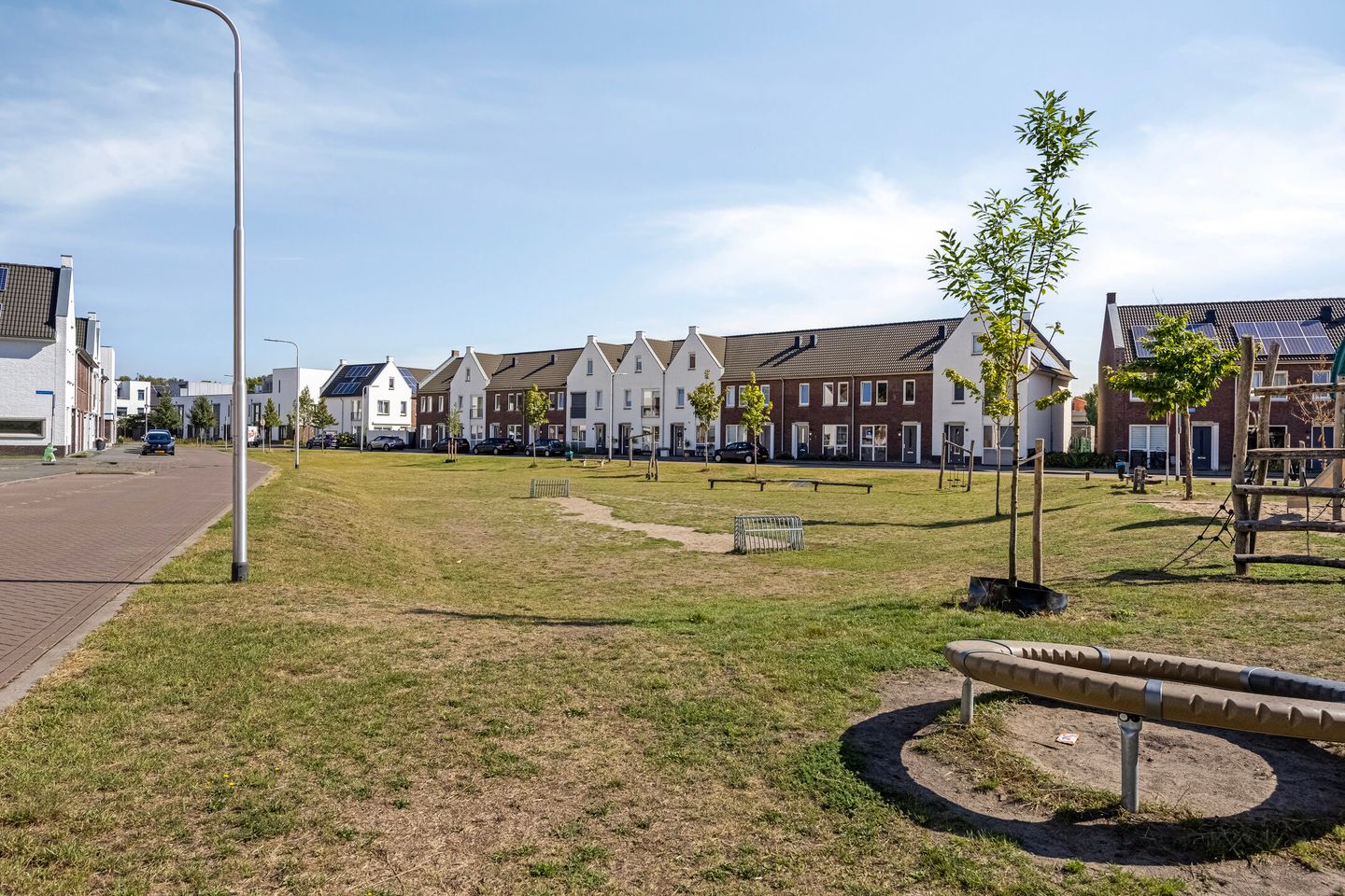 Foto 34 van Ellingtonlaan 104