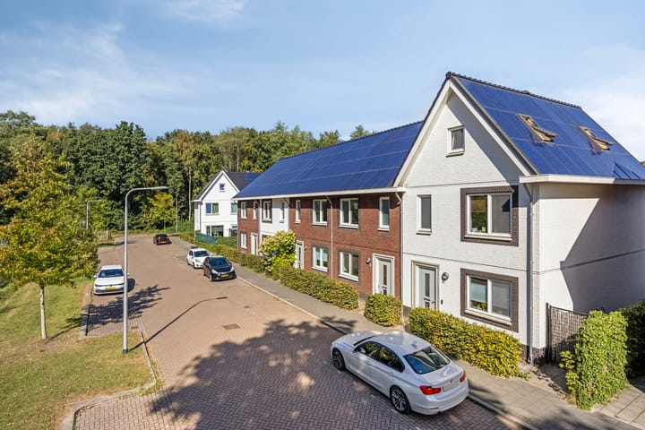 Foto 35 van Ellingtonlaan 104