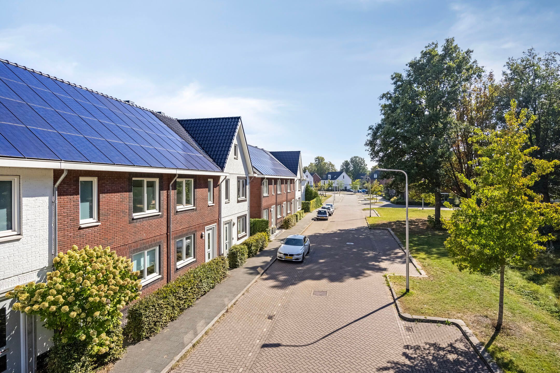 Foto 36 van Ellingtonlaan 104