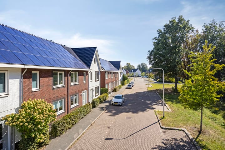 Foto 36 van Ellingtonlaan 104