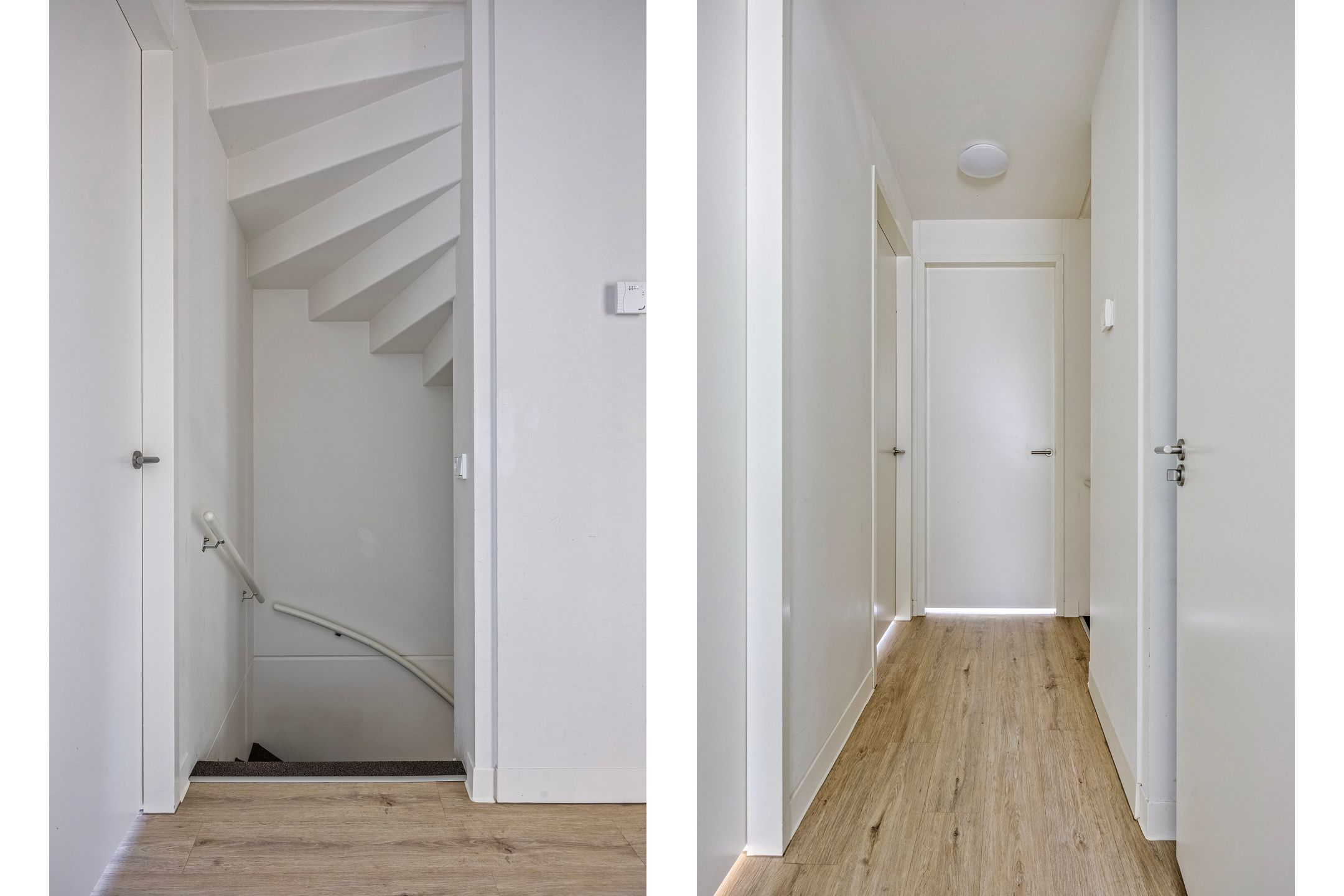 Foto 15 van Ellingtonlaan 104