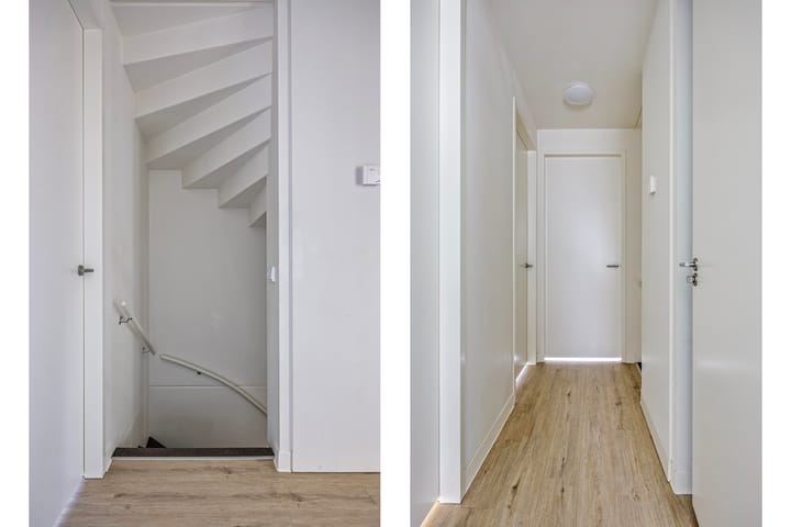 Foto 15 van Ellingtonlaan 104