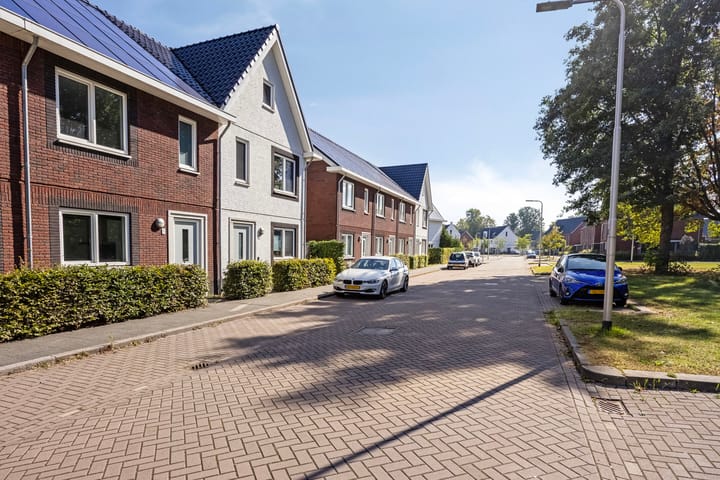 Foto 38 van Ellingtonlaan 104