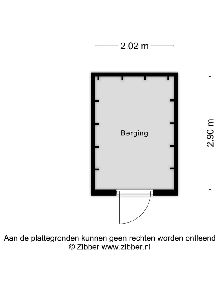Foto 42 van Ellingtonlaan 104