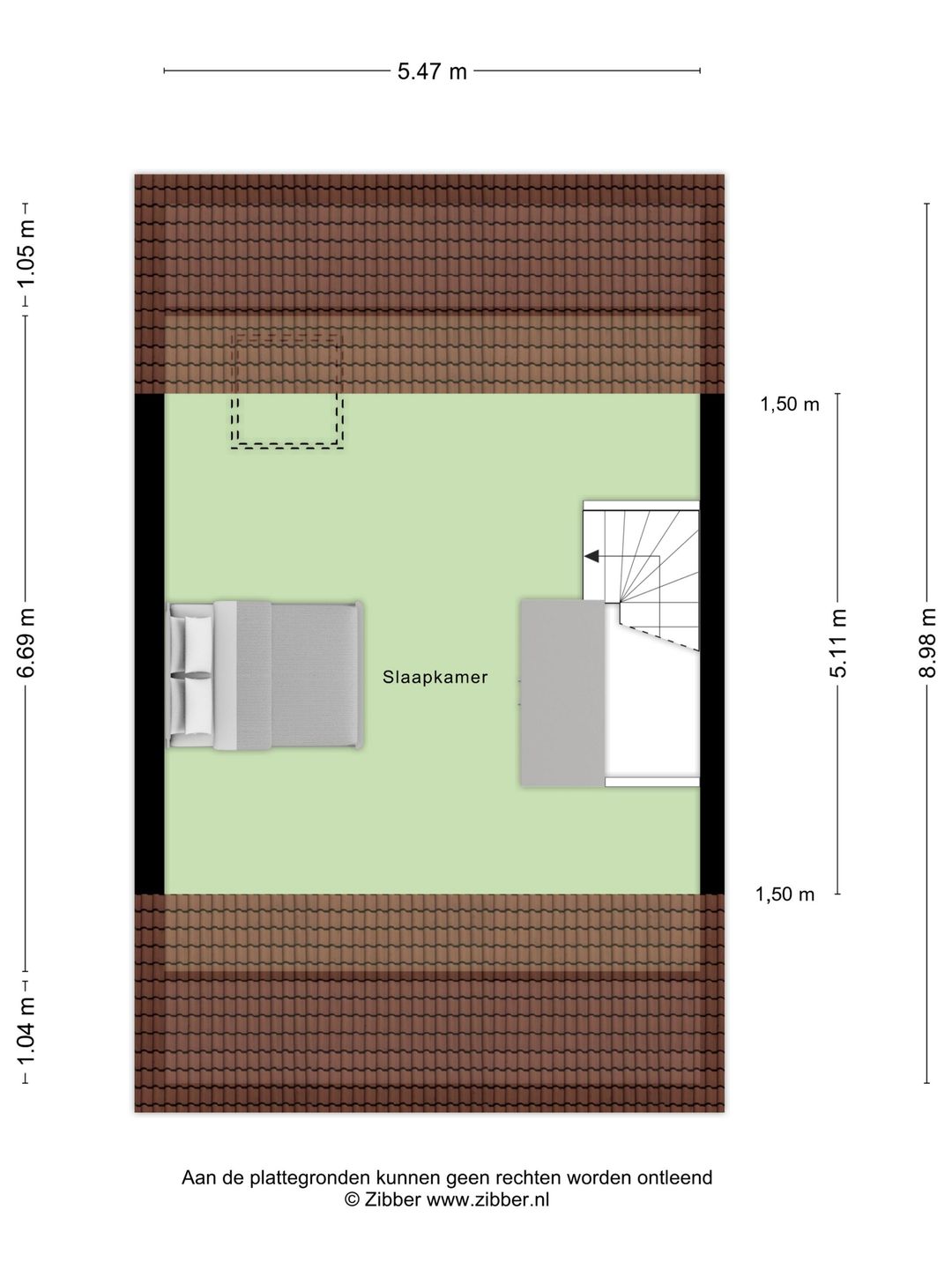 Foto 41 van Ellingtonlaan 104