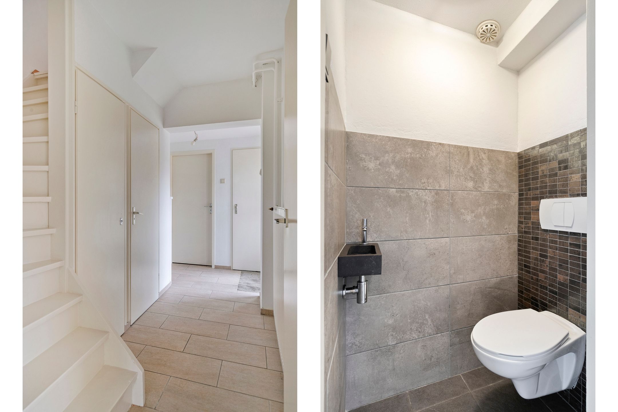 Foto 3 van Ouverturestraat 28