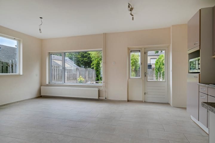 Foto 4 van Ouverturestraat 28