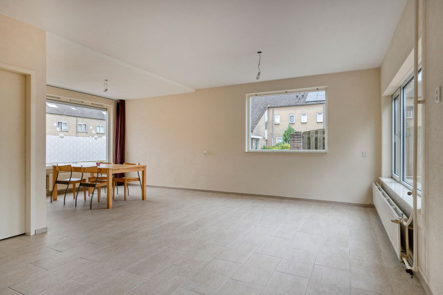 Foto 5 van Ouverturestraat 28