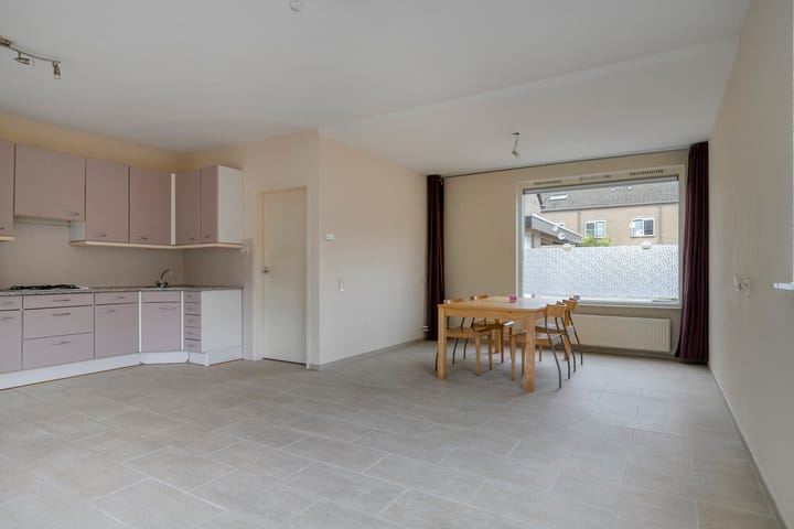 Foto 6 van Ouverturestraat 28