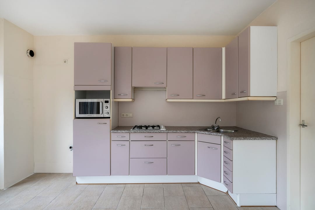 Foto 11 van Ouverturestraat 28