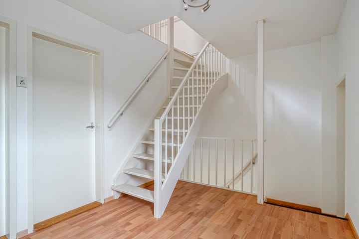 Foto 12 van Ouverturestraat 28