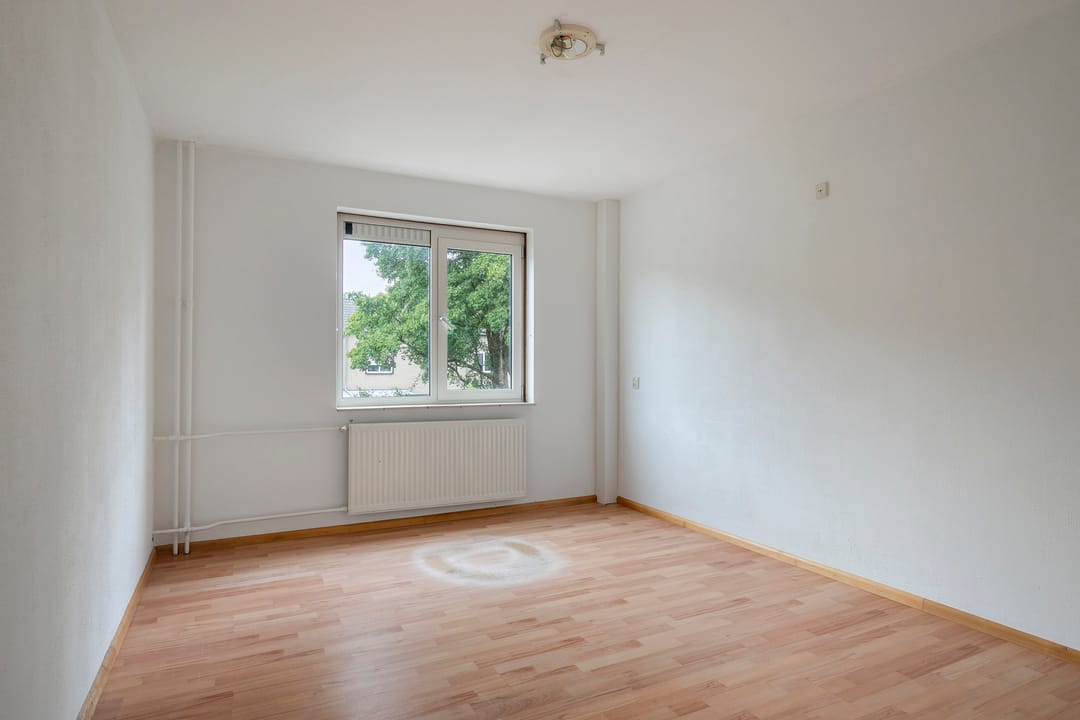 Foto 13 van Ouverturestraat 28