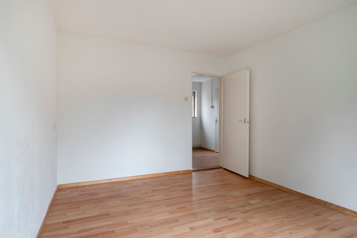 Foto 14 van Ouverturestraat 28