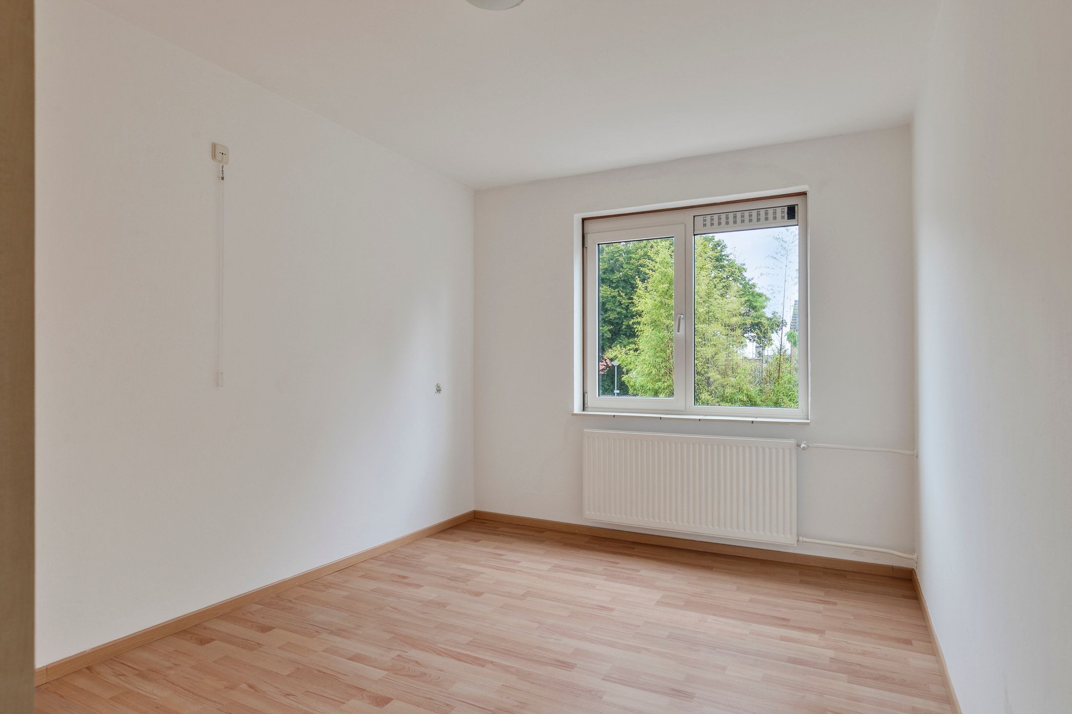 Foto 15 van Ouverturestraat 28