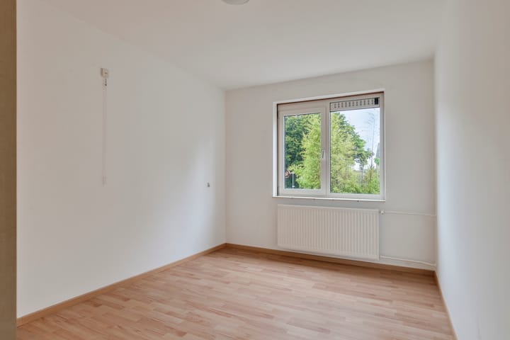 Foto 15 van Ouverturestraat 28