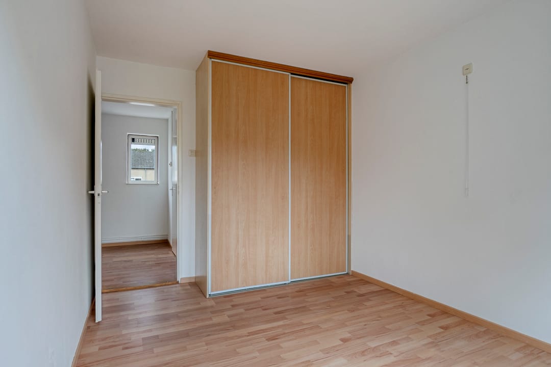 Foto 16 van Ouverturestraat 28