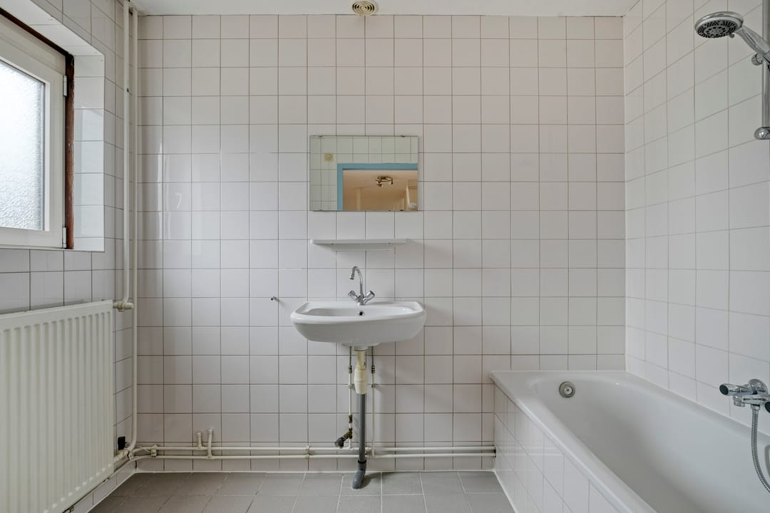 Foto 17 van Ouverturestraat 28