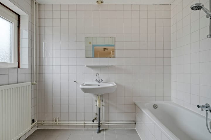 Foto 17 van Ouverturestraat 28