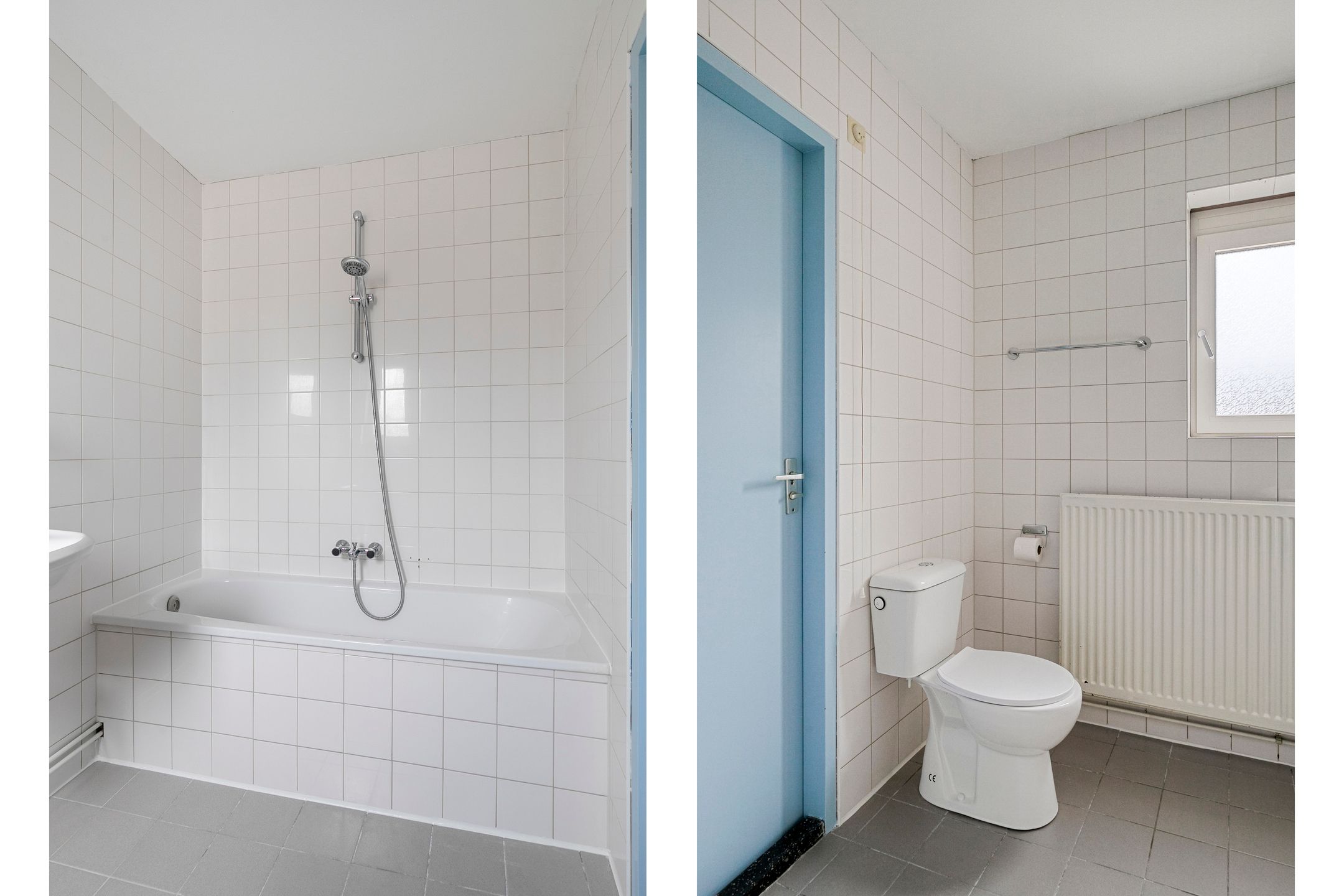 Foto 18 van Ouverturestraat 28