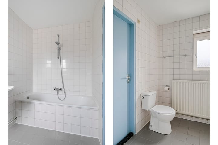 Foto 18 van Ouverturestraat 28