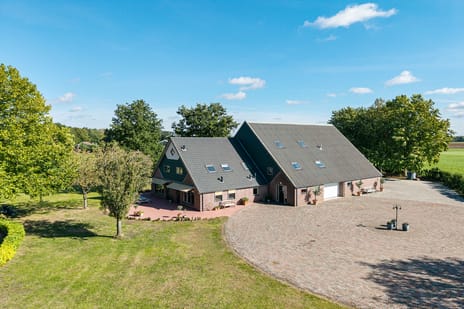 Noord-Oosterweg 8 secondary image