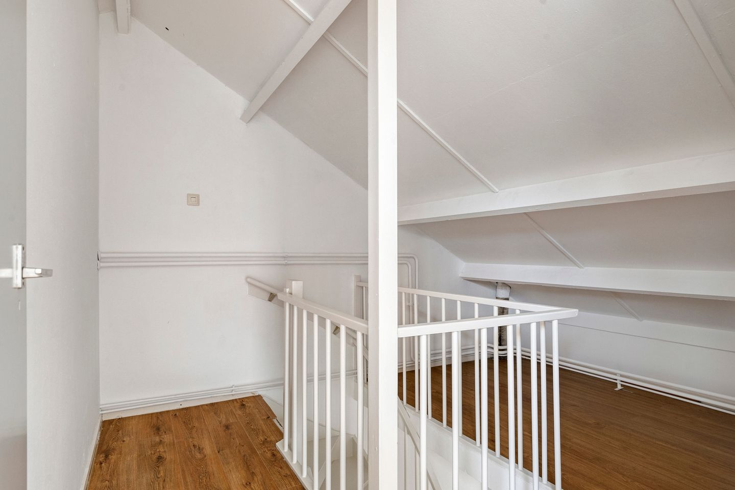 Foto 19 van Ouverturestraat 28