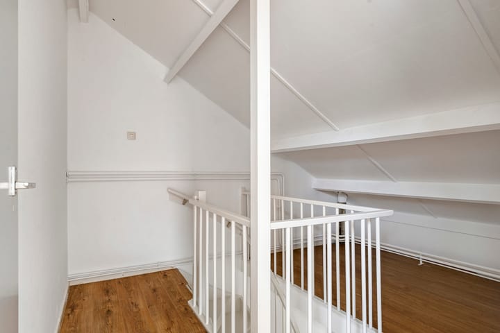 Foto 19 van Ouverturestraat 28