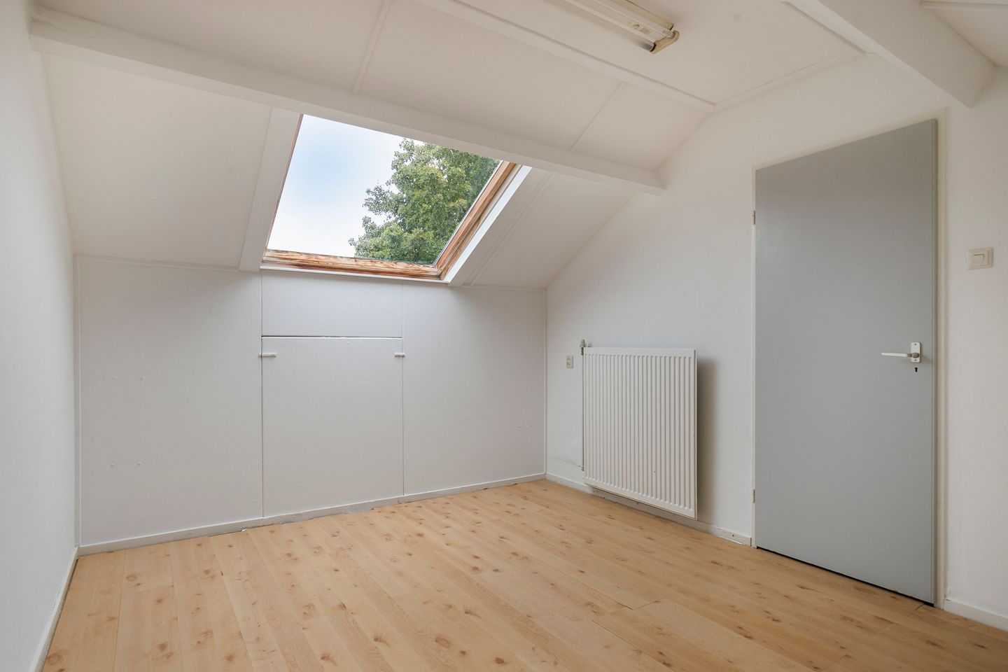 Foto 20 van Ouverturestraat 28