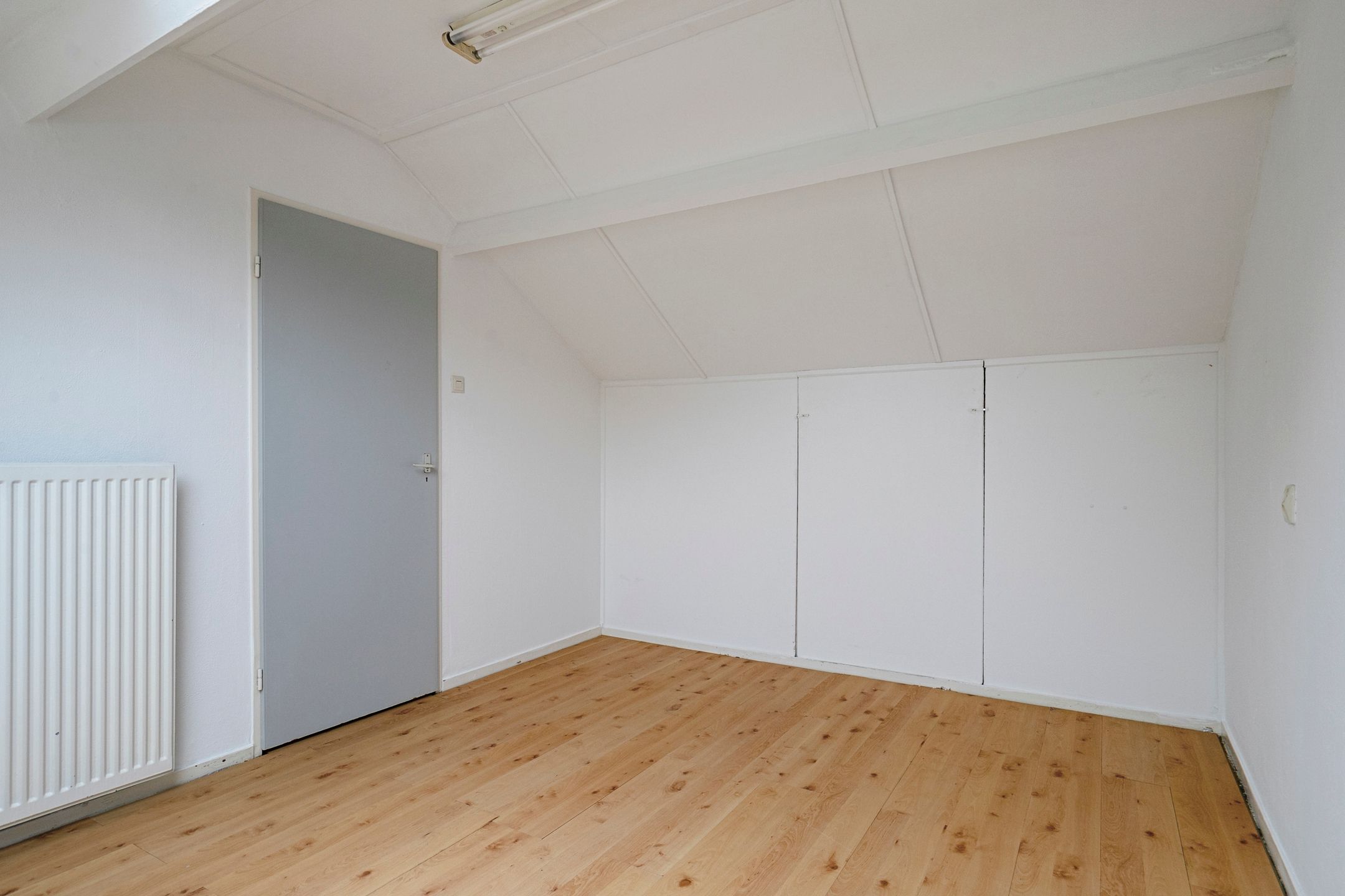 Foto 21 van Ouverturestraat 28