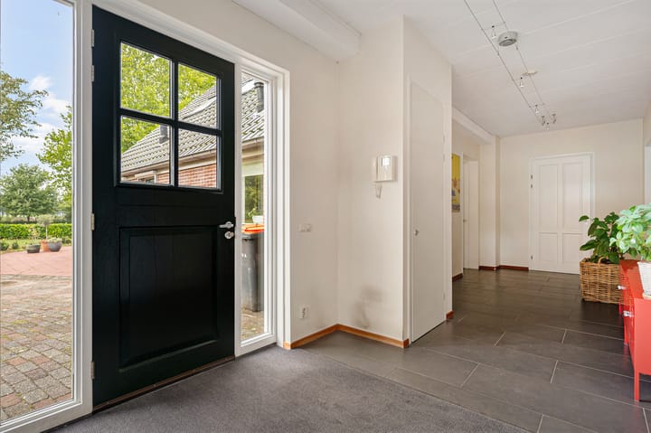 Foto 6 van Noord-Oosterweg 8