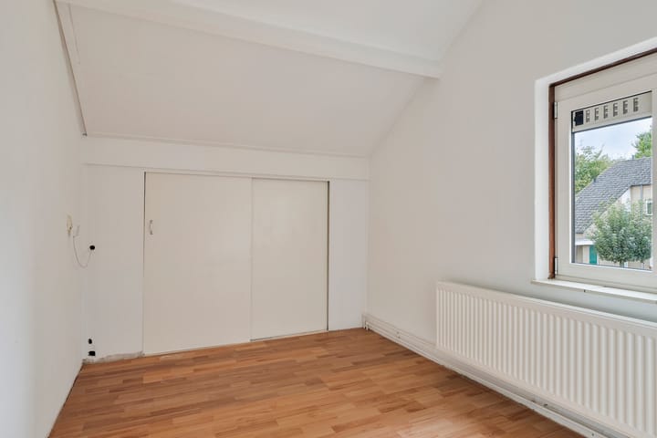 Foto 23 van Ouverturestraat 28