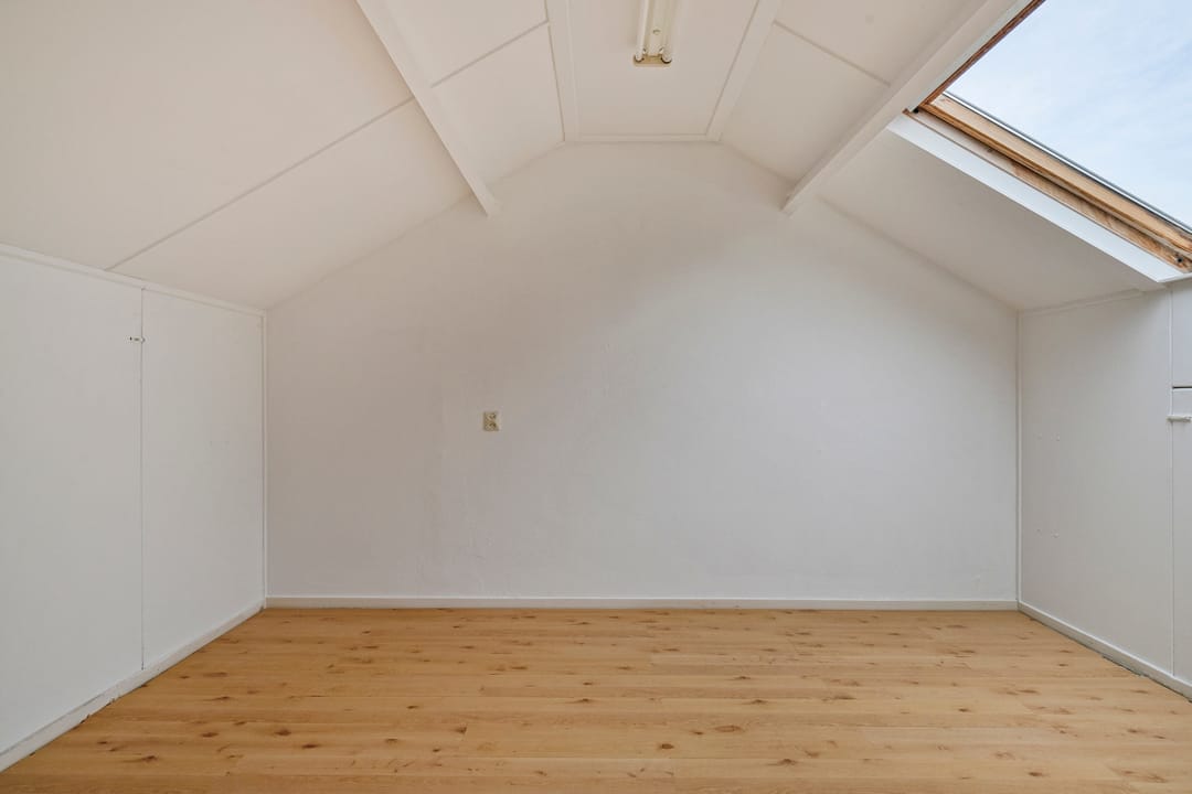 Foto 22 van Ouverturestraat 28