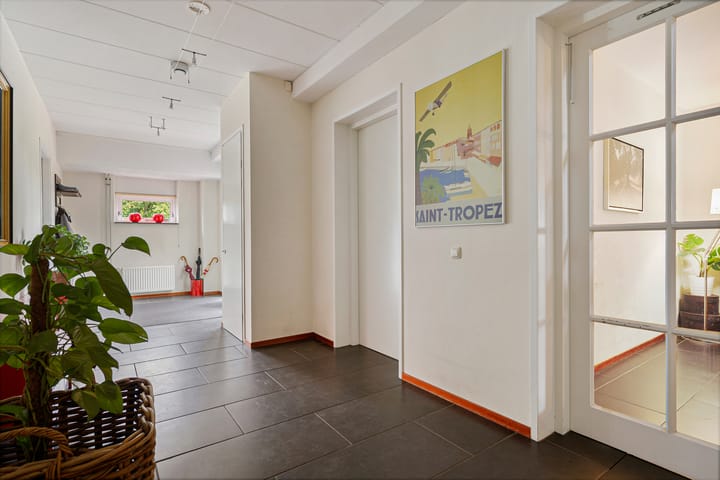 Foto 7 van Noord-Oosterweg 8