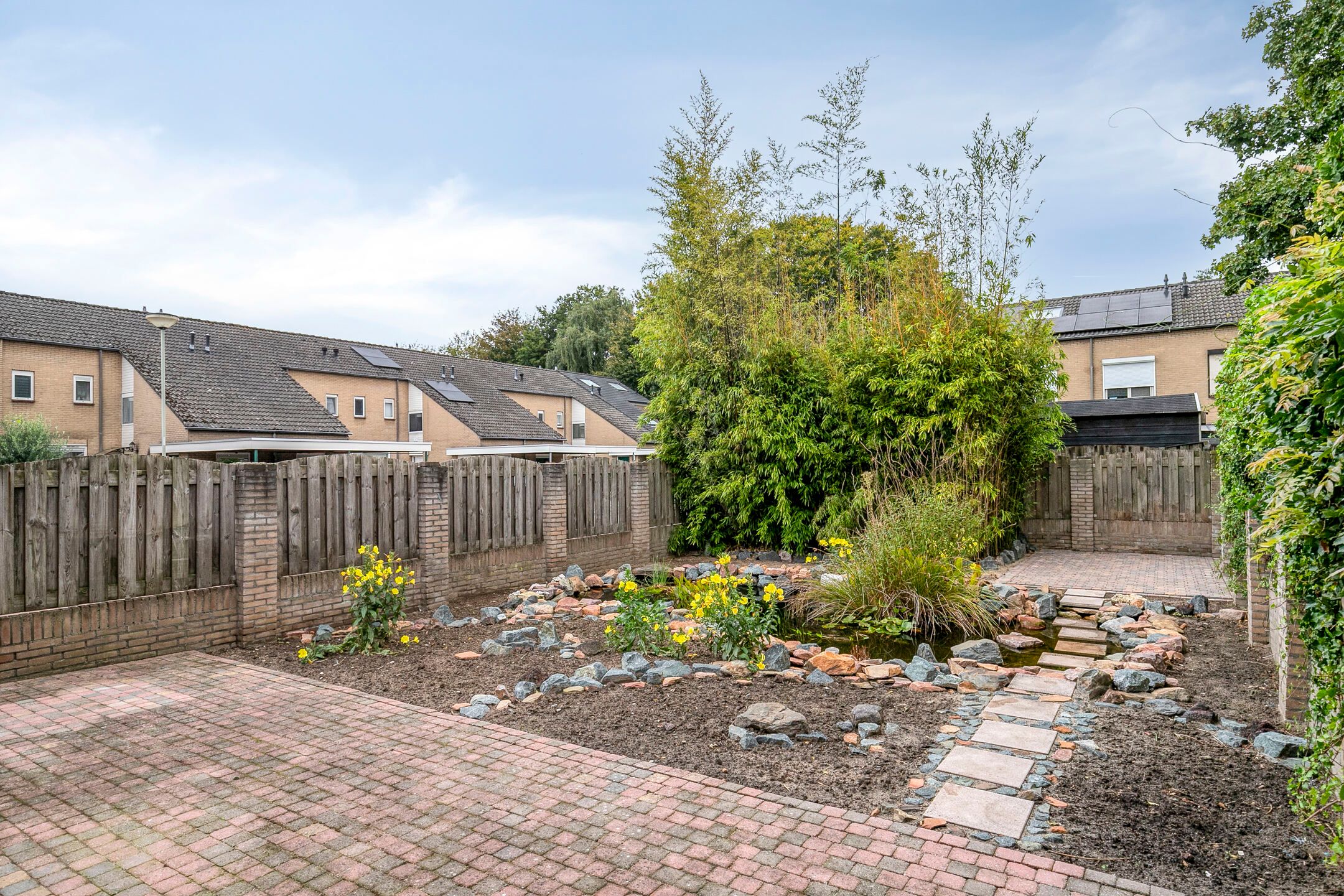 Foto 27 van Ouverturestraat 28