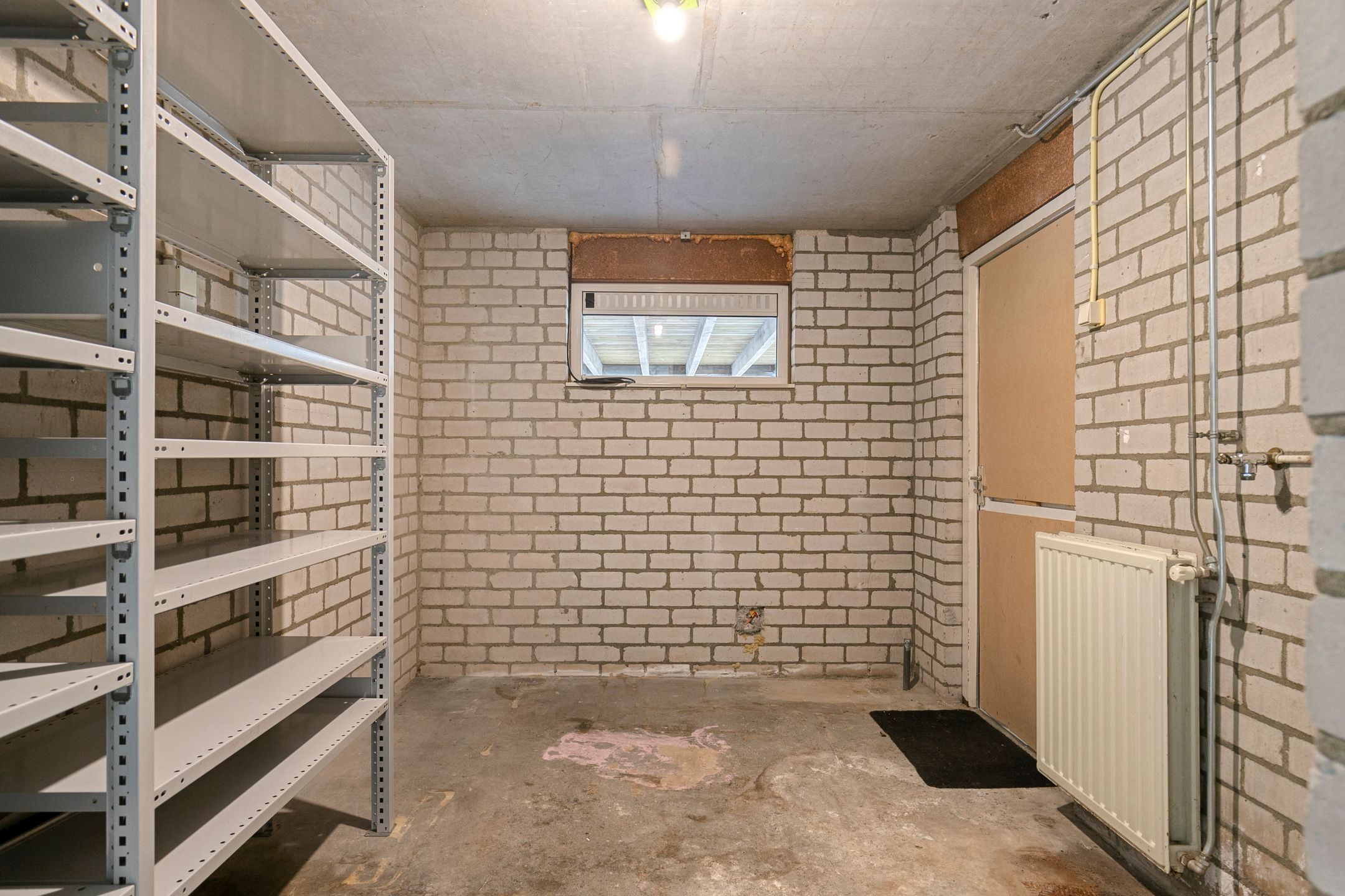 Foto 24 van Ouverturestraat 28