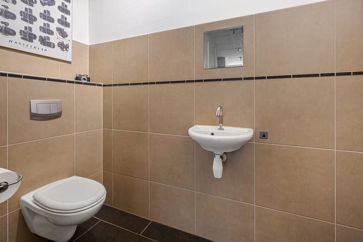 Foto 8 van Noord-Oosterweg 8