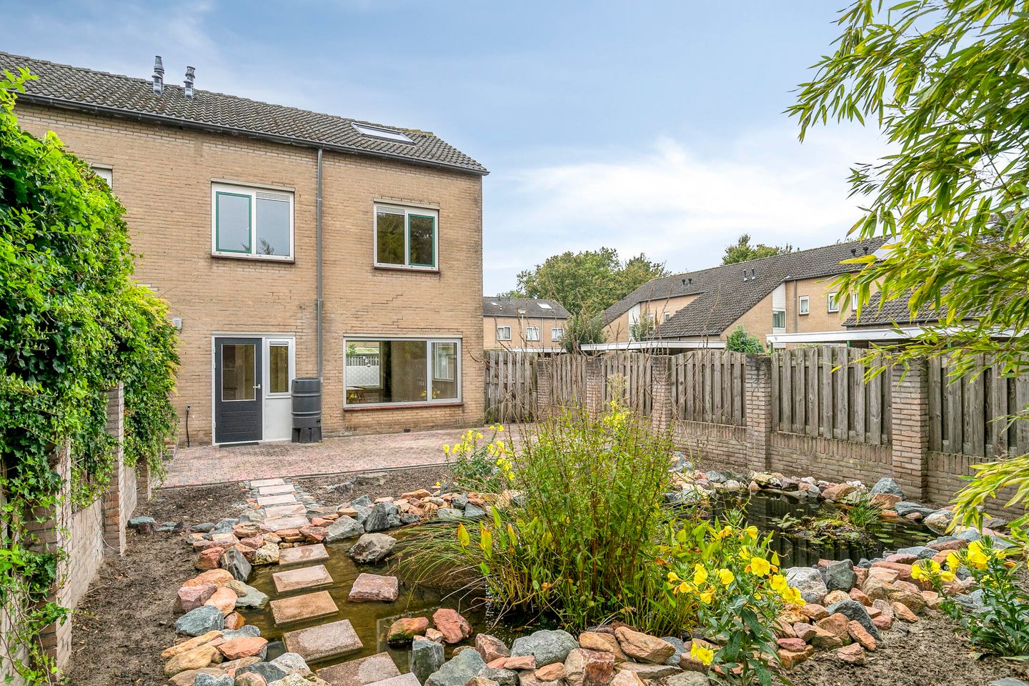 Foto 29 van Ouverturestraat 28